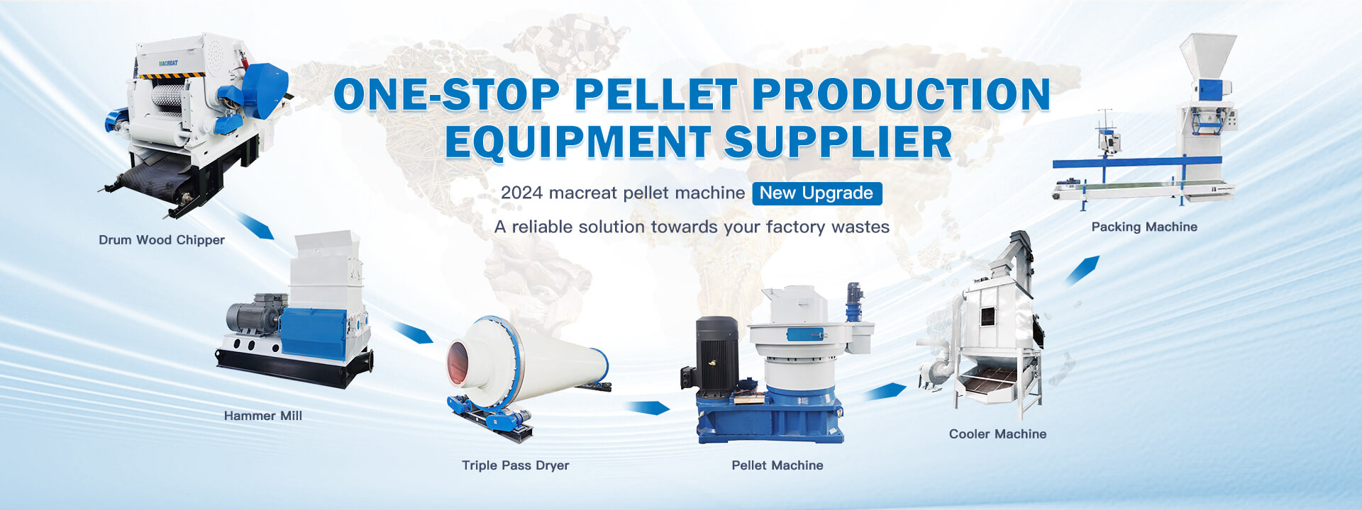 viwoodpelletmill
