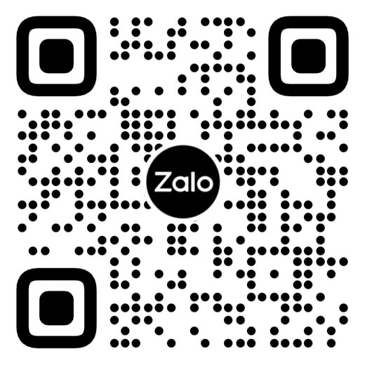 the qr code