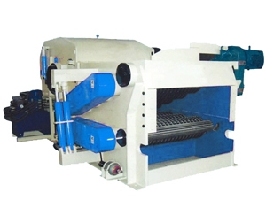 Gỗ Chipper LDBX-2113