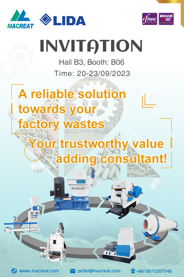 Welcome to our exhibition. Welcome to our exhibition.
